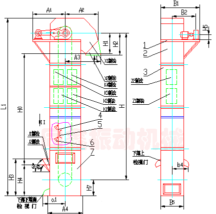 HLϵЭh(hun)xʽʽCΈD-ͬәCе